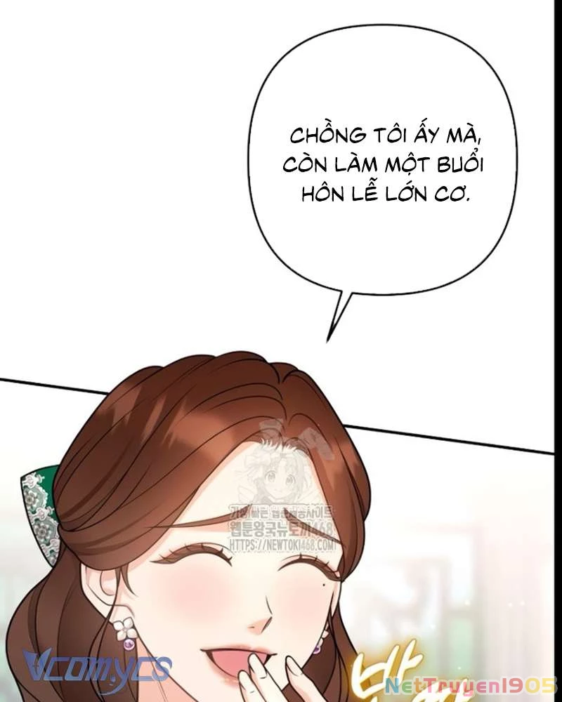 Trước Khi Em Có Ý Định Chạy Trốn Ta Sẽ Ngăn Chặn Nó Chapter 25 - 7