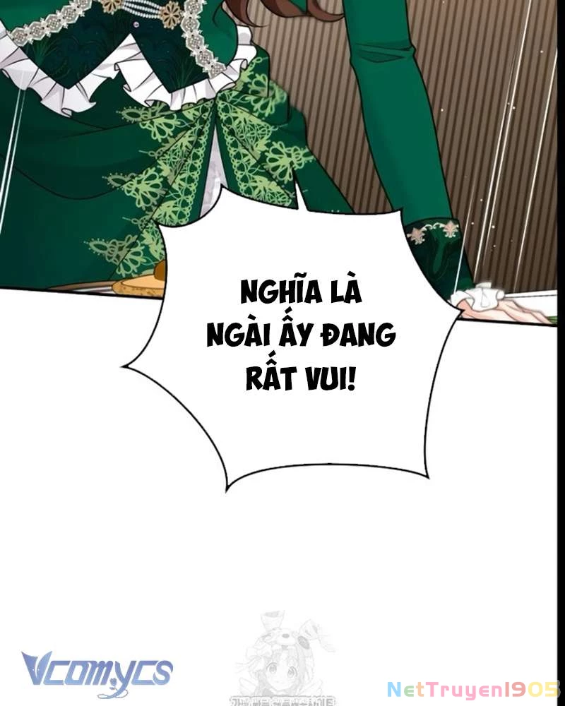 Trước Khi Em Có Ý Định Chạy Trốn Ta Sẽ Ngăn Chặn Nó Chapter 25 - 39