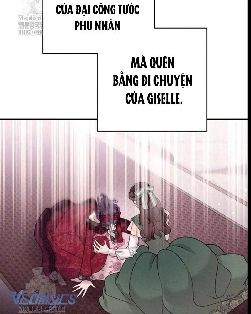 Trước Khi Em Có Ý Định Chạy Trốn Ta Sẽ Ngăn Chặn Nó Chapter 25 - 52