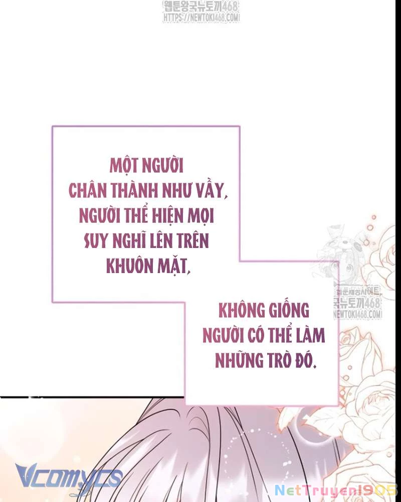 Trước Khi Em Có Ý Định Chạy Trốn Ta Sẽ Ngăn Chặn Nó Chapter 25 - 58