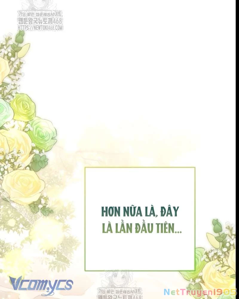 Trước Khi Em Có Ý Định Chạy Trốn Ta Sẽ Ngăn Chặn Nó Chapter 25 - 62