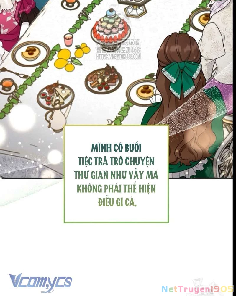 Trước Khi Em Có Ý Định Chạy Trốn Ta Sẽ Ngăn Chặn Nó Chapter 25 - 64