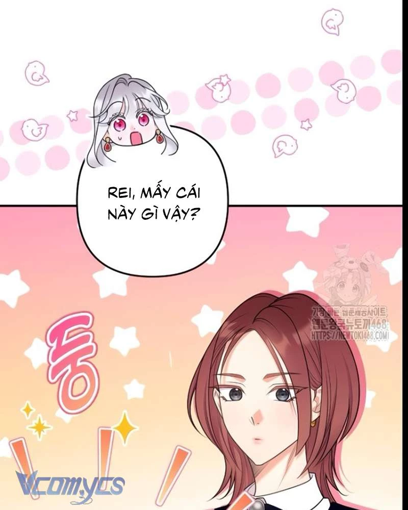 Trước Khi Em Có Ý Định Chạy Trốn Ta Sẽ Ngăn Chặn Nó Chapter 25 - 67