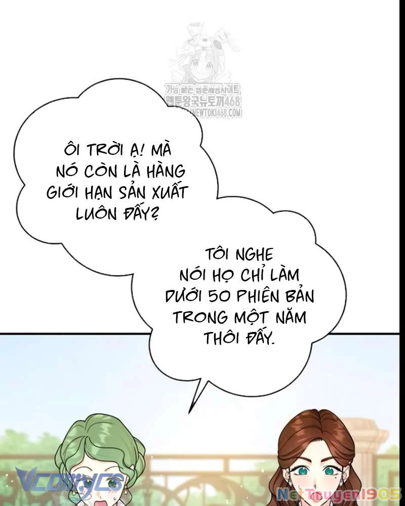 Trước Khi Em Có Ý Định Chạy Trốn Ta Sẽ Ngăn Chặn Nó Chapter 25 - 73