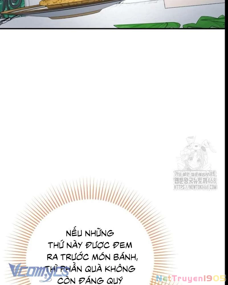 Trước Khi Em Có Ý Định Chạy Trốn Ta Sẽ Ngăn Chặn Nó Chapter 25 - 79