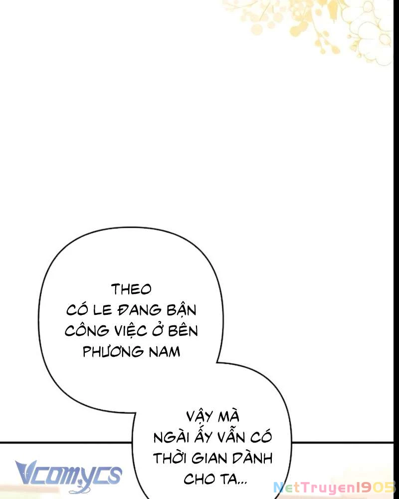 Trước Khi Em Có Ý Định Chạy Trốn Ta Sẽ Ngăn Chặn Nó Chapter 25 - 81