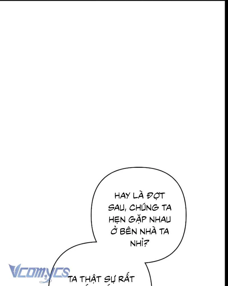 Trước Khi Em Có Ý Định Chạy Trốn Ta Sẽ Ngăn Chặn Nó Chapter 25 - 104