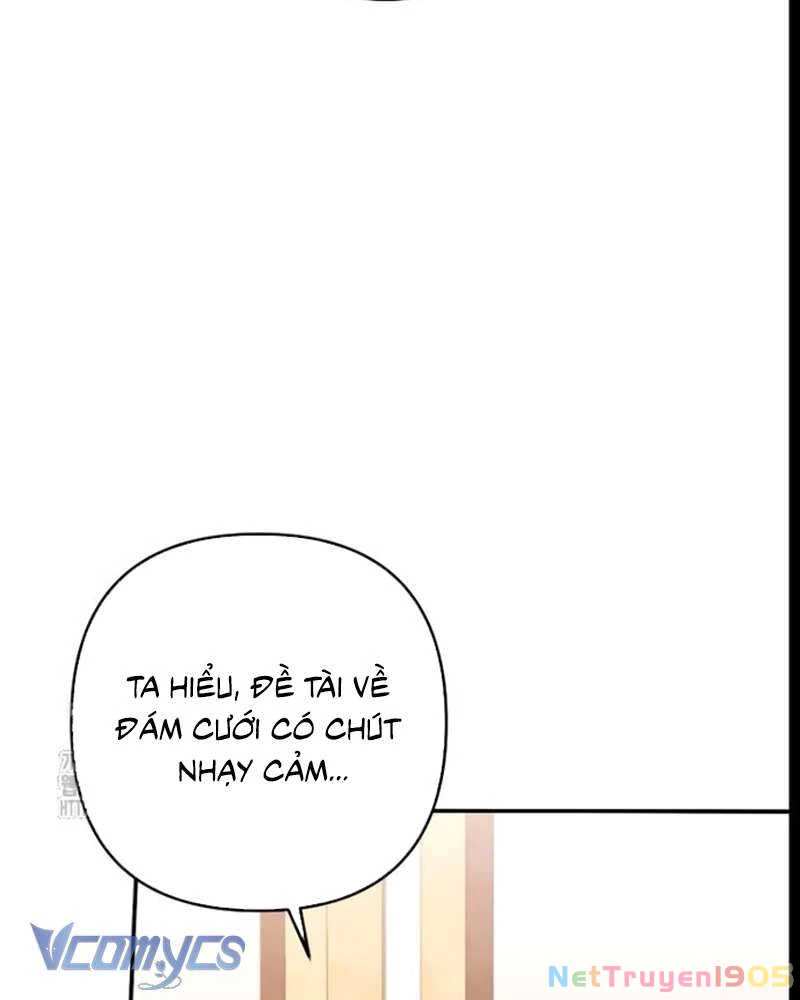 Trước Khi Em Có Ý Định Chạy Trốn Ta Sẽ Ngăn Chặn Nó Chapter 25 - 118