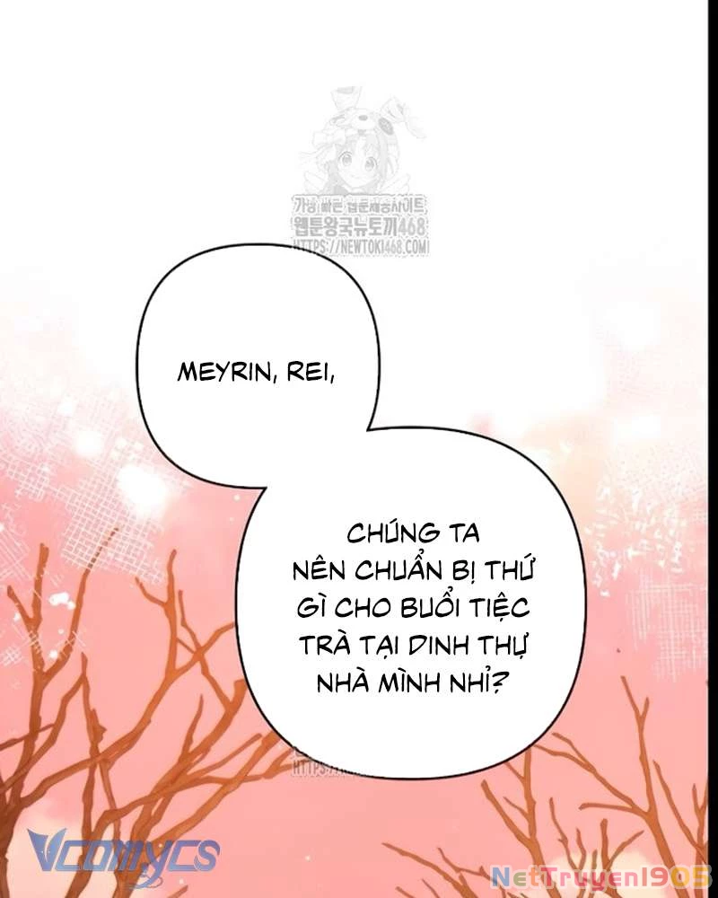 Trước Khi Em Có Ý Định Chạy Trốn Ta Sẽ Ngăn Chặn Nó Chapter 25 - 122