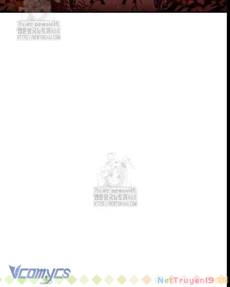 Trước Khi Em Có Ý Định Chạy Trốn Ta Sẽ Ngăn Chặn Nó Chapter 25 - 124