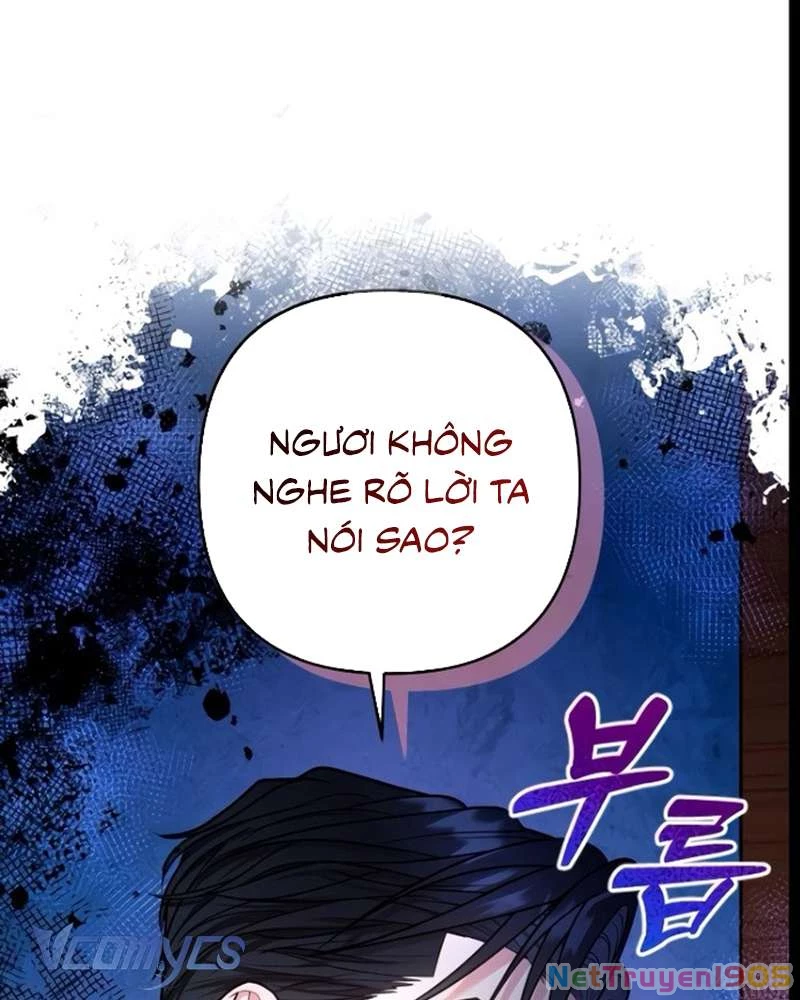 Trước Khi Em Có Ý Định Chạy Trốn Ta Sẽ Ngăn Chặn Nó Chapter 25 - 139
