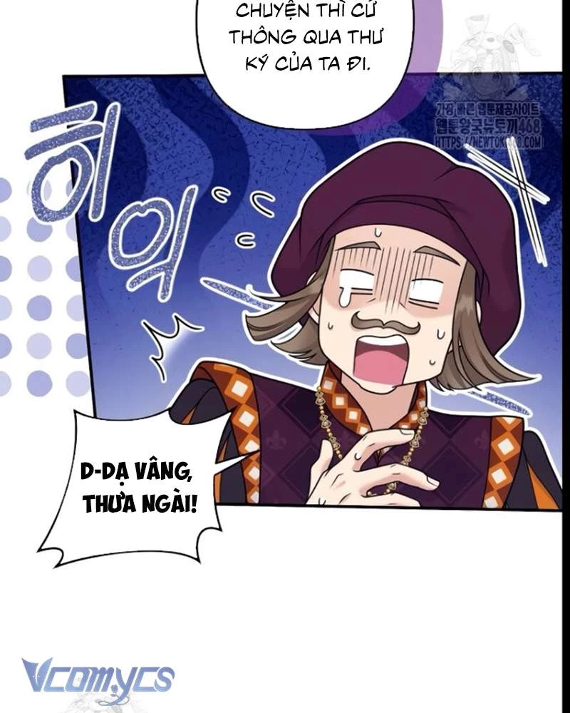 Trước Khi Em Có Ý Định Chạy Trốn Ta Sẽ Ngăn Chặn Nó Chapter 25 - 142