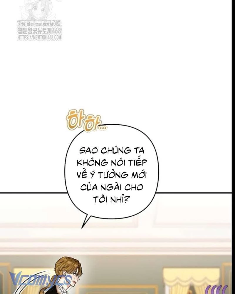 Trước Khi Em Có Ý Định Chạy Trốn Ta Sẽ Ngăn Chặn Nó Chapter 25 - 143
