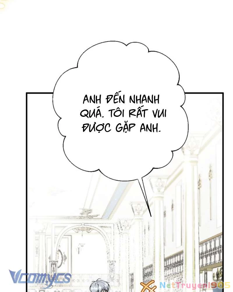 Các Nam Chính Đã Bị Nữ Phụ Cướp Mất Chapter 55 - 7