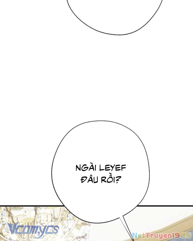 Các Nam Chính Đã Bị Nữ Phụ Cướp Mất Chapter 55 - 9