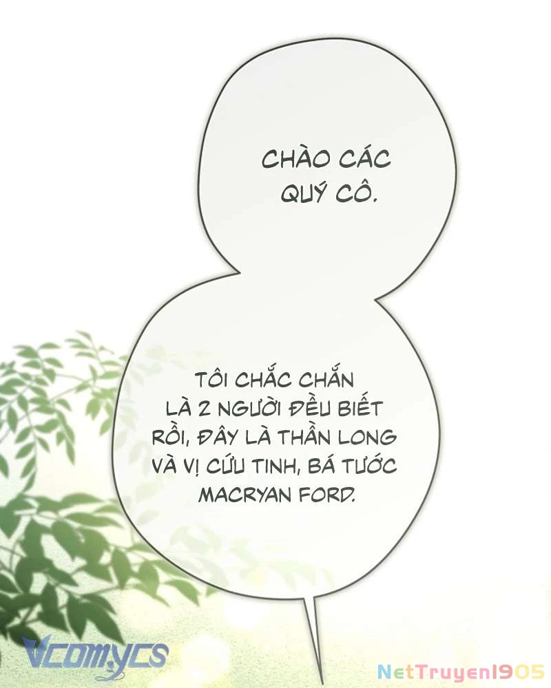 Các Nam Chính Đã Bị Nữ Phụ Cướp Mất Chapter 55 - 15