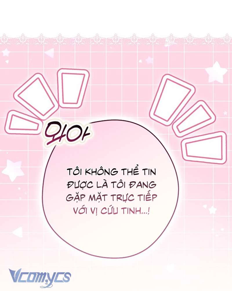 Các Nam Chính Đã Bị Nữ Phụ Cướp Mất Chapter 55 - 18