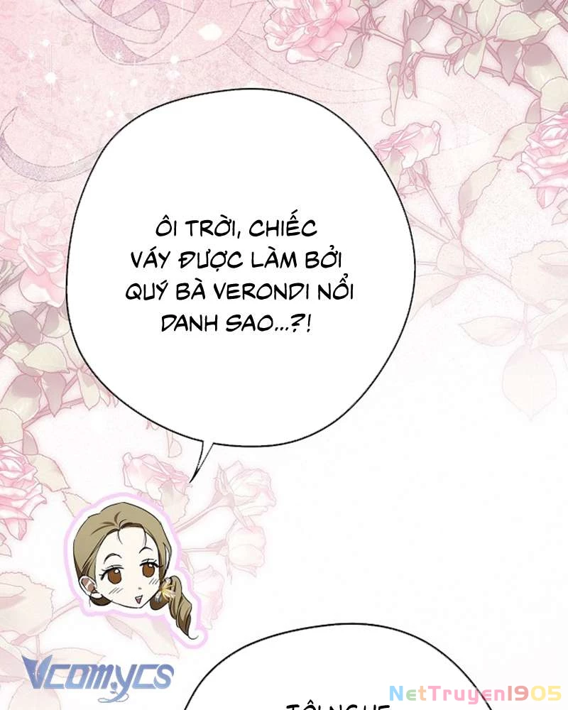 Các Nam Chính Đã Bị Nữ Phụ Cướp Mất Chapter 55 - 26