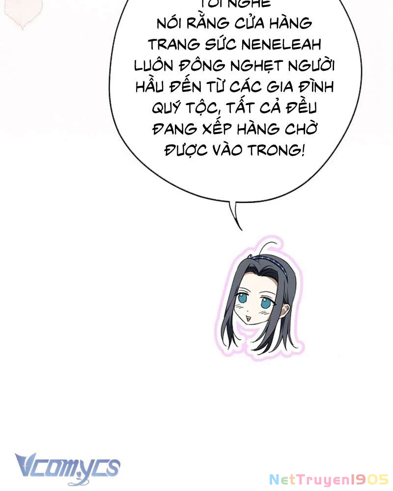 Các Nam Chính Đã Bị Nữ Phụ Cướp Mất Chapter 55 - 27