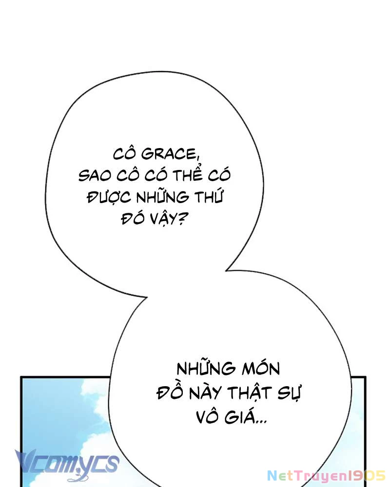 Các Nam Chính Đã Bị Nữ Phụ Cướp Mất Chapter 55 - 28