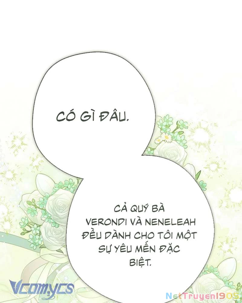 Các Nam Chính Đã Bị Nữ Phụ Cướp Mất Chapter 55 - 31