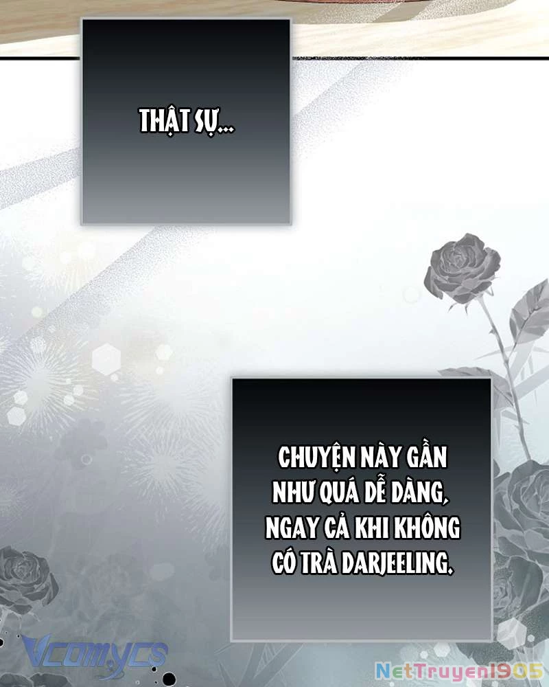 Các Nam Chính Đã Bị Nữ Phụ Cướp Mất Chapter 55 - 37