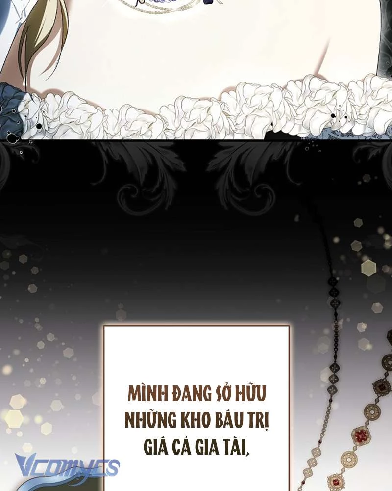 Các Nam Chính Đã Bị Nữ Phụ Cướp Mất Chapter 55 - 39