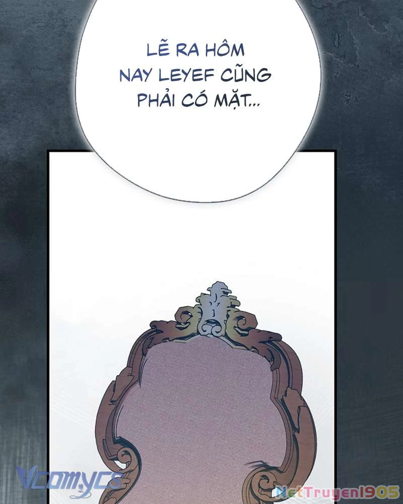 Các Nam Chính Đã Bị Nữ Phụ Cướp Mất Chapter 55 - 47