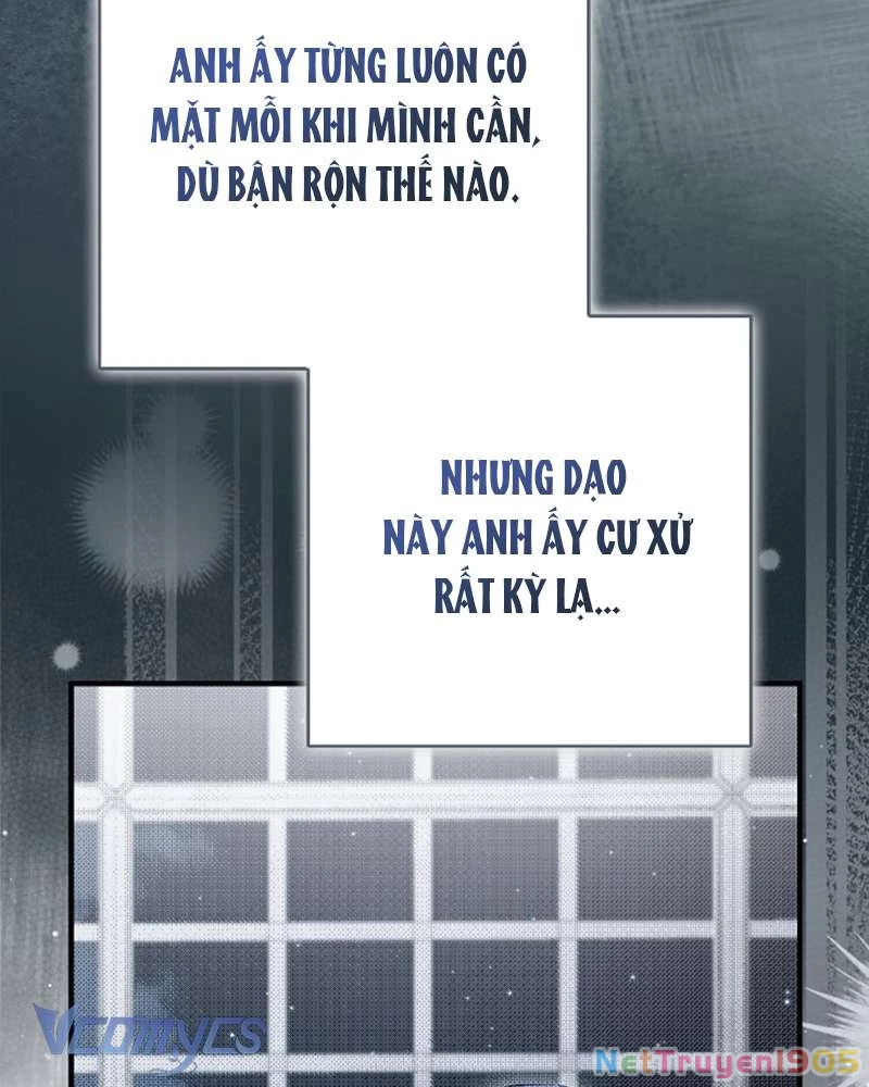 Các Nam Chính Đã Bị Nữ Phụ Cướp Mất Chapter 55 - 49