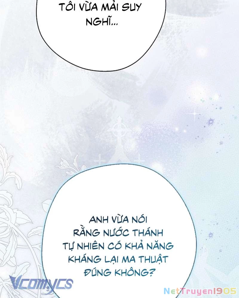 Các Nam Chính Đã Bị Nữ Phụ Cướp Mất Chapter 55 - 63