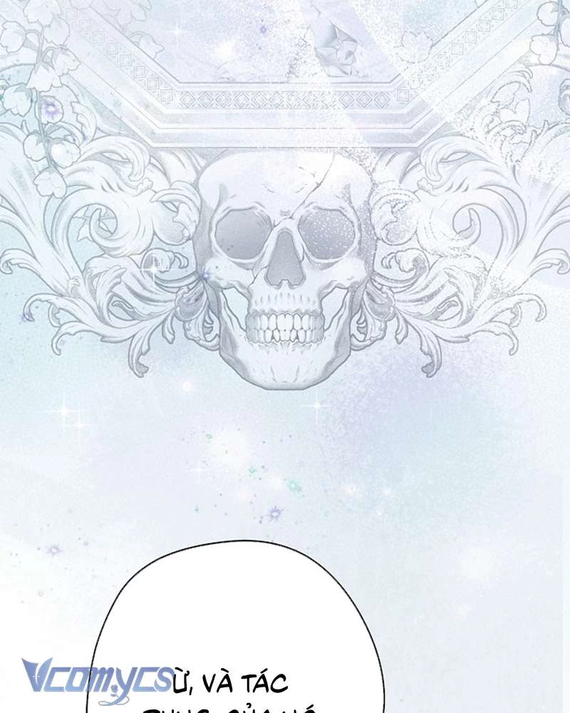 Các Nam Chính Đã Bị Nữ Phụ Cướp Mất Chapter 55 - 65