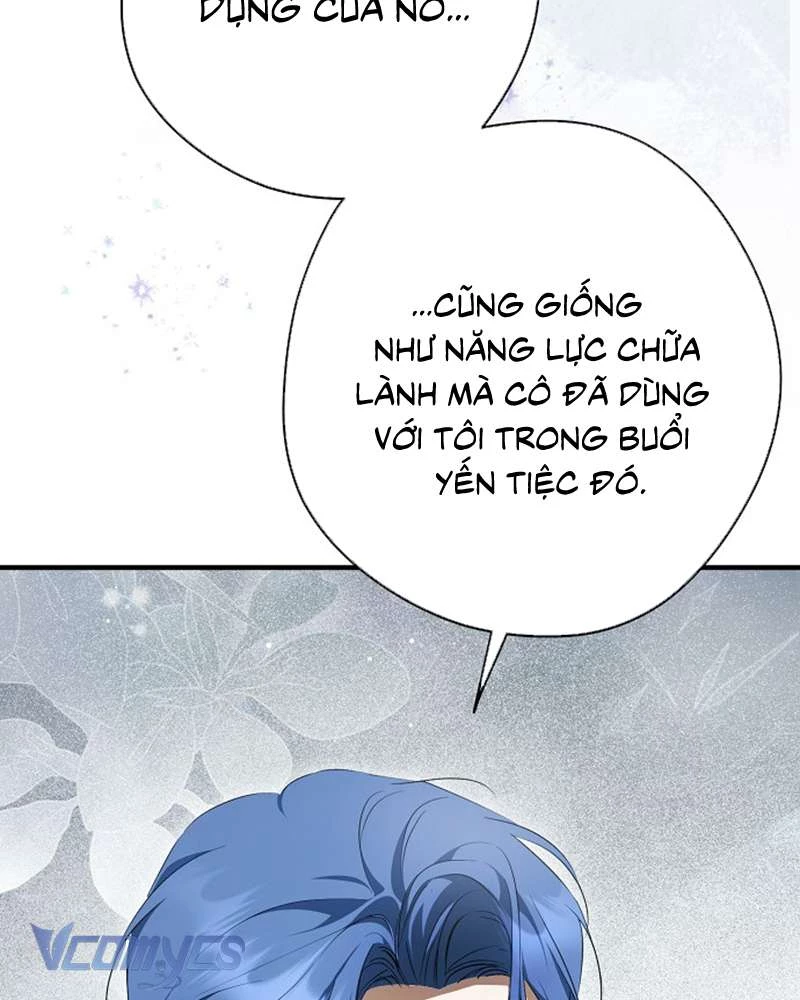 Các Nam Chính Đã Bị Nữ Phụ Cướp Mất Chapter 55 - 66