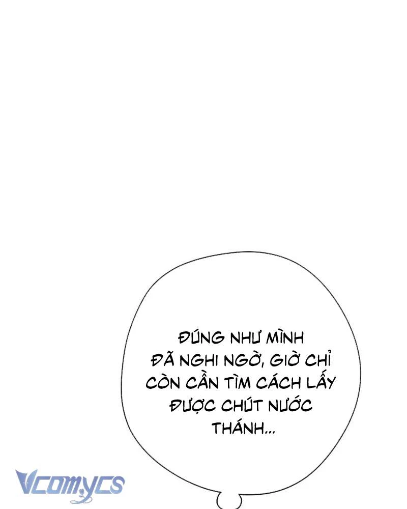 Các Nam Chính Đã Bị Nữ Phụ Cướp Mất Chapter 55 - 68