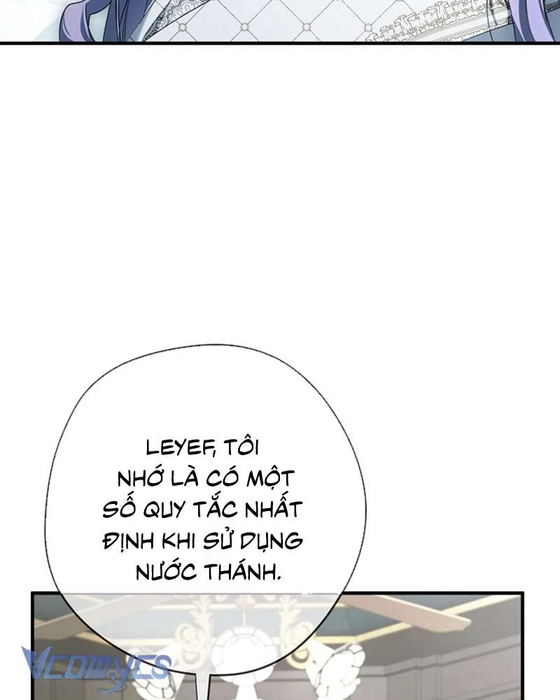 Các Nam Chính Đã Bị Nữ Phụ Cướp Mất Chapter 55 - 70