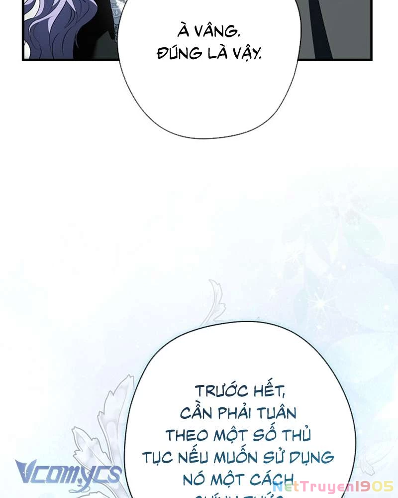 Các Nam Chính Đã Bị Nữ Phụ Cướp Mất Chapter 55 - 72