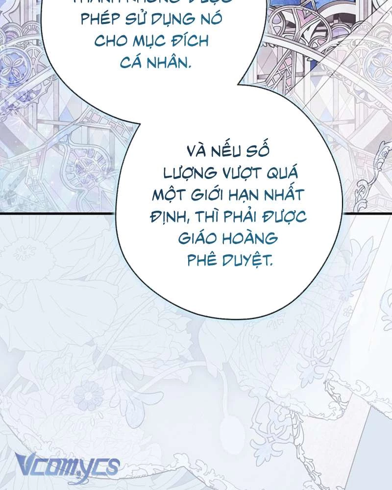 Các Nam Chính Đã Bị Nữ Phụ Cướp Mất Chapter 55 - 74