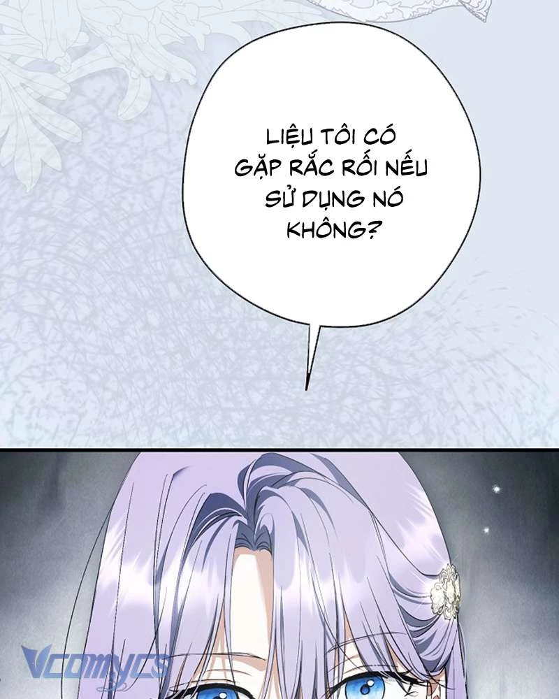 Các Nam Chính Đã Bị Nữ Phụ Cướp Mất Chapter 55 - 75