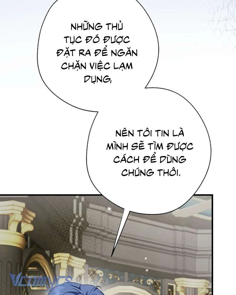 Các Nam Chính Đã Bị Nữ Phụ Cướp Mất Chapter 55 - 77