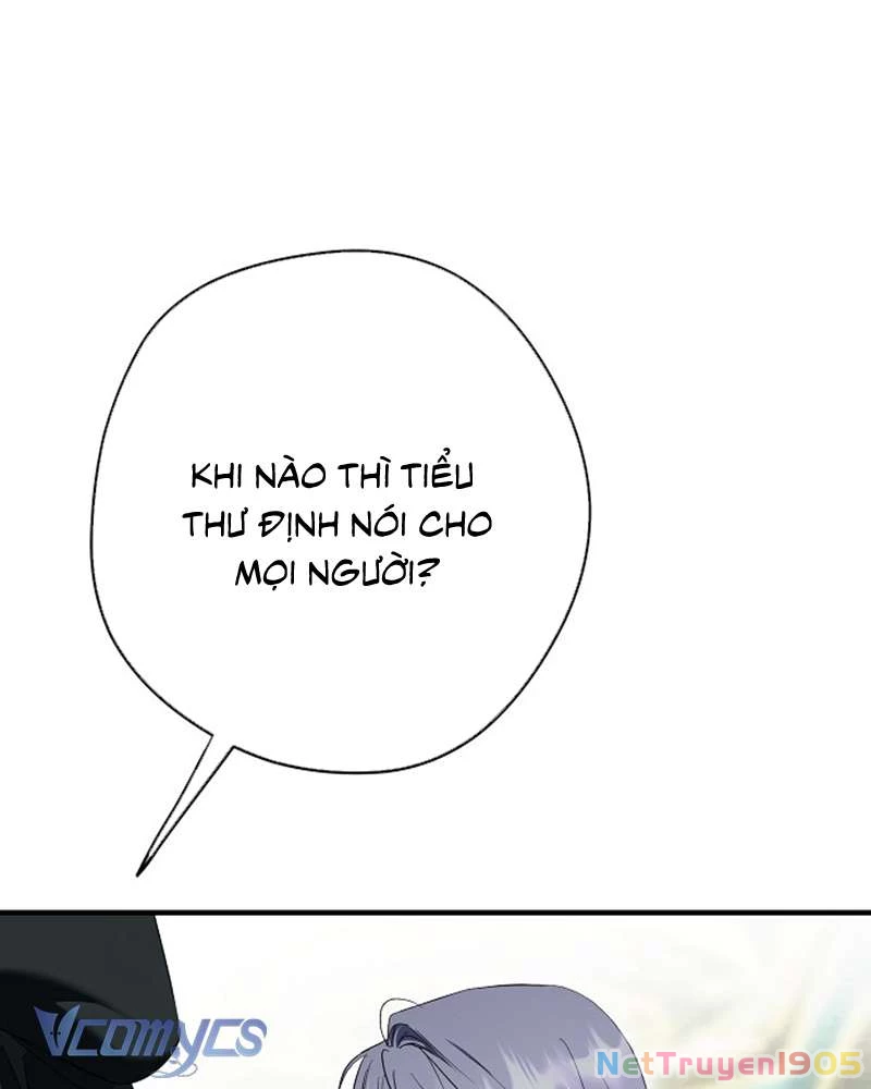 Các Nam Chính Đã Bị Nữ Phụ Cướp Mất Chapter 55 - 81