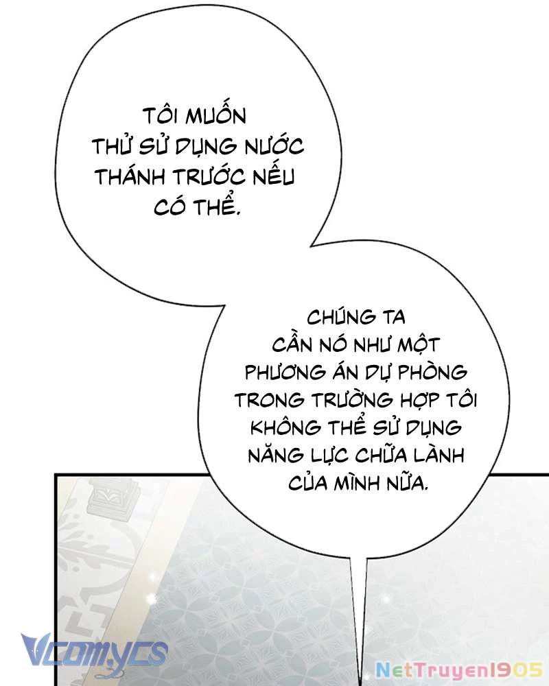 Các Nam Chính Đã Bị Nữ Phụ Cướp Mất Chapter 55 - 85