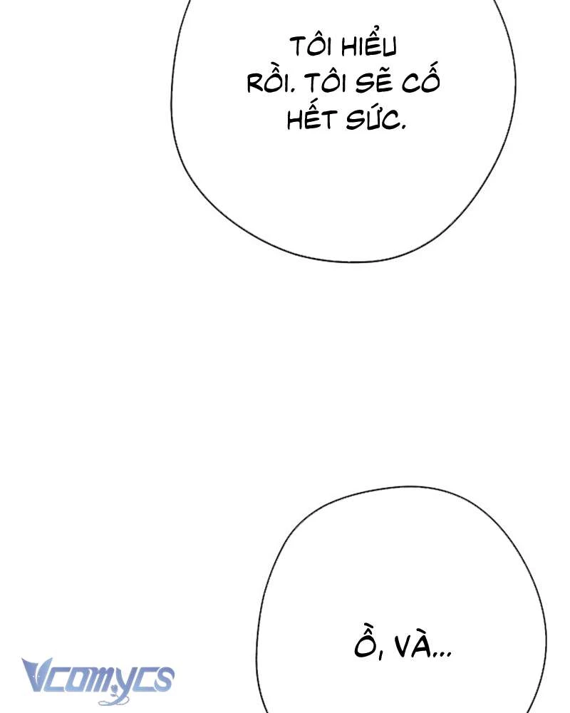 Các Nam Chính Đã Bị Nữ Phụ Cướp Mất Chapter 55 - 87