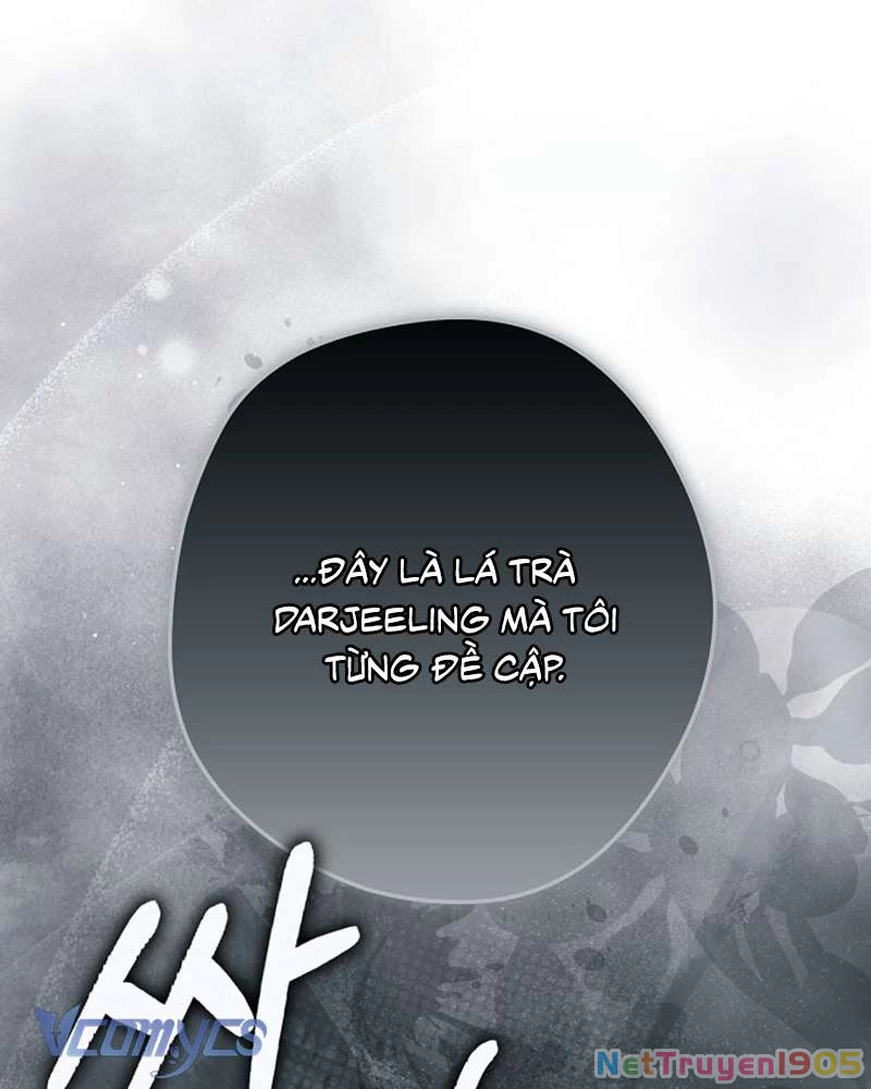 Các Nam Chính Đã Bị Nữ Phụ Cướp Mất Chapter 55 - 90