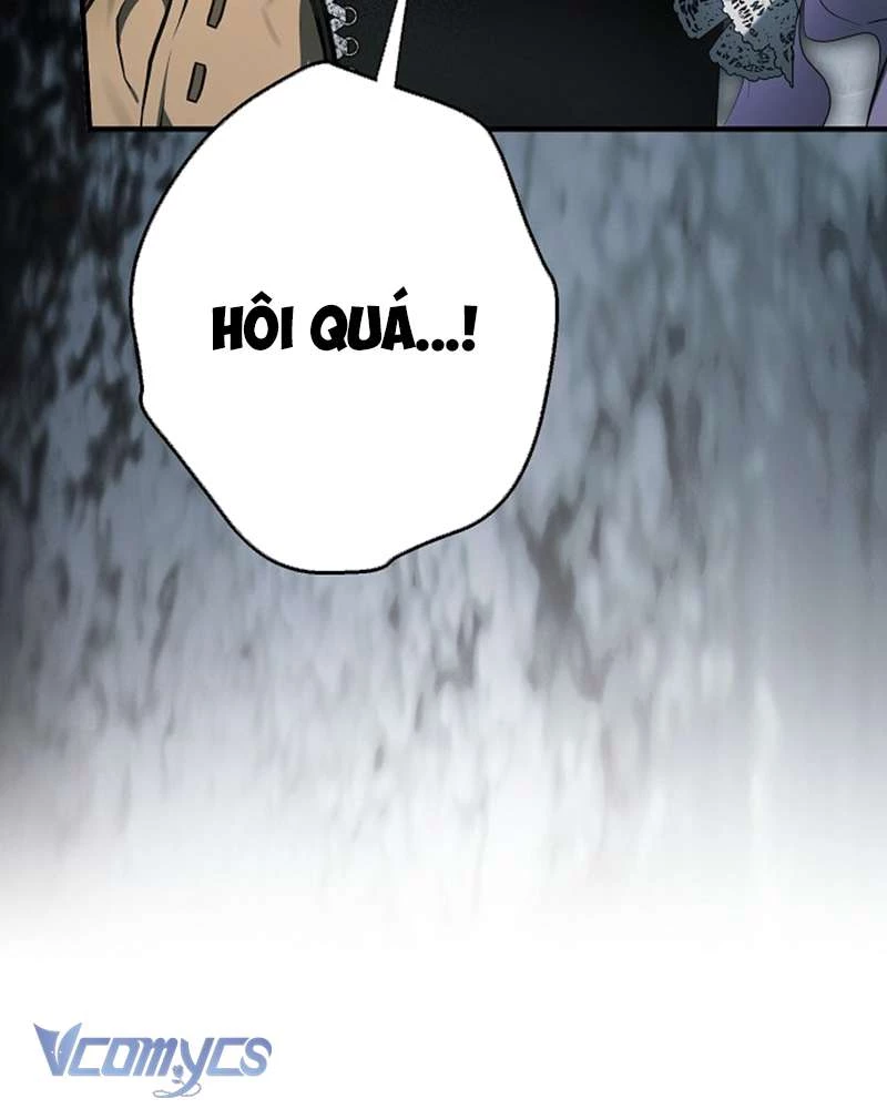 Các Nam Chính Đã Bị Nữ Phụ Cướp Mất Chapter 55 - 94