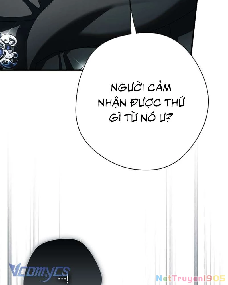 Các Nam Chính Đã Bị Nữ Phụ Cướp Mất Chapter 55 - 97