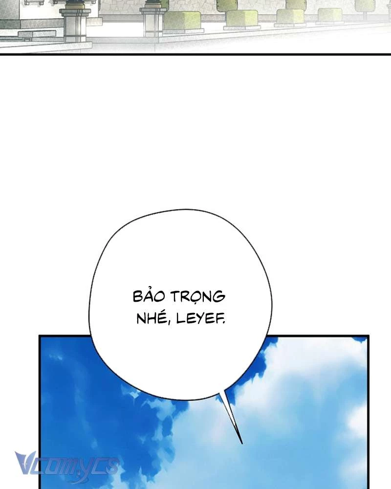 Các Nam Chính Đã Bị Nữ Phụ Cướp Mất Chapter 55 - 106