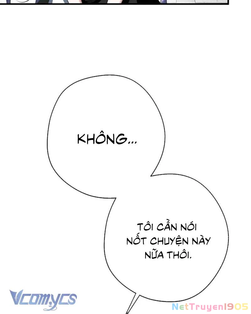 Các Nam Chính Đã Bị Nữ Phụ Cướp Mất Chapter 55 - 110