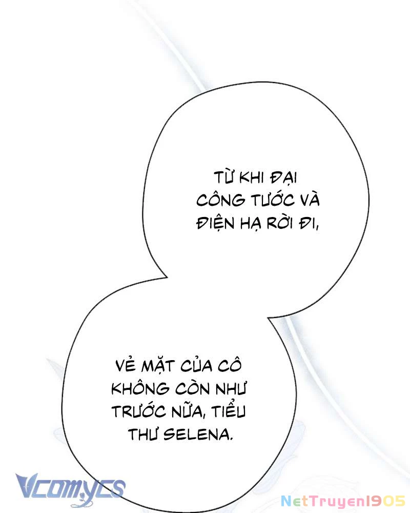 Các Nam Chính Đã Bị Nữ Phụ Cướp Mất Chapter 55 - 117