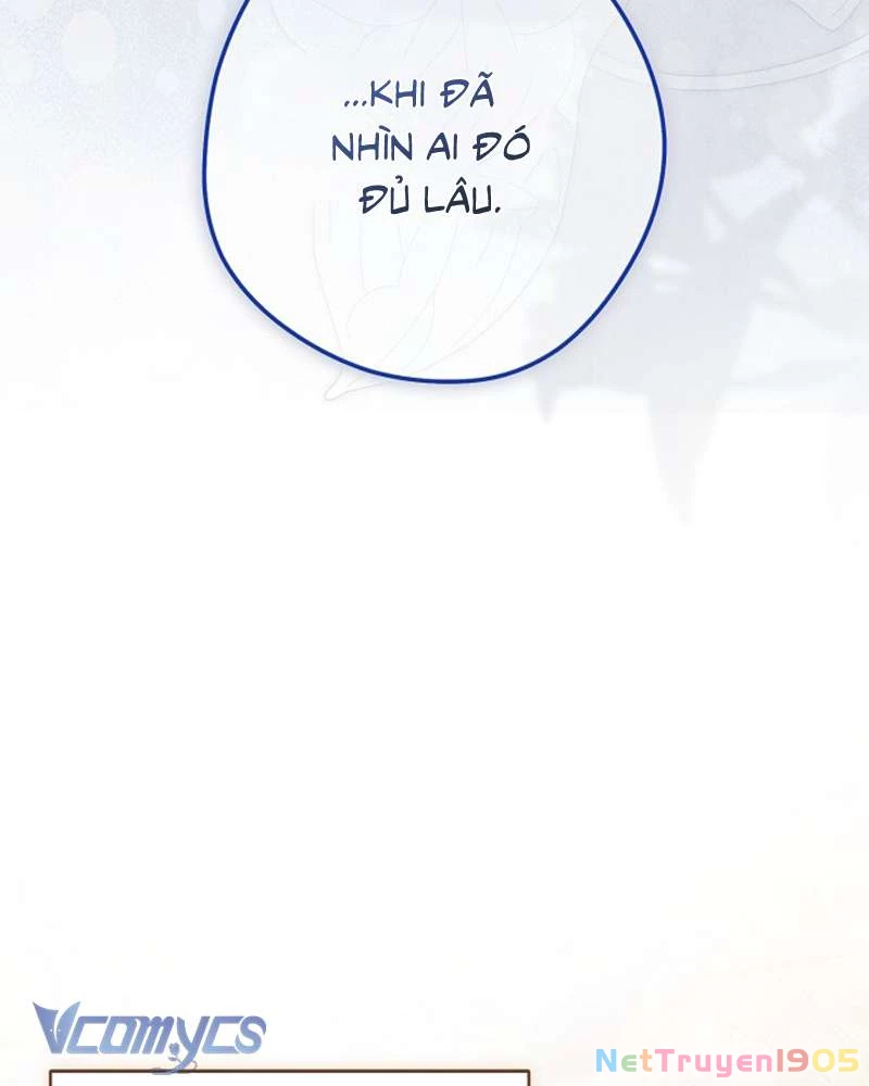 Các Nam Chính Đã Bị Nữ Phụ Cướp Mất Chapter 55 - 121