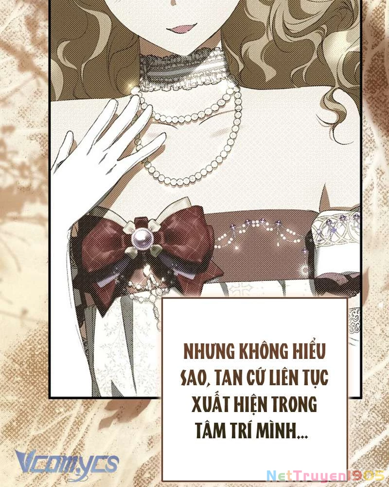 Các Nam Chính Đã Bị Nữ Phụ Cướp Mất Chapter 55 - 123