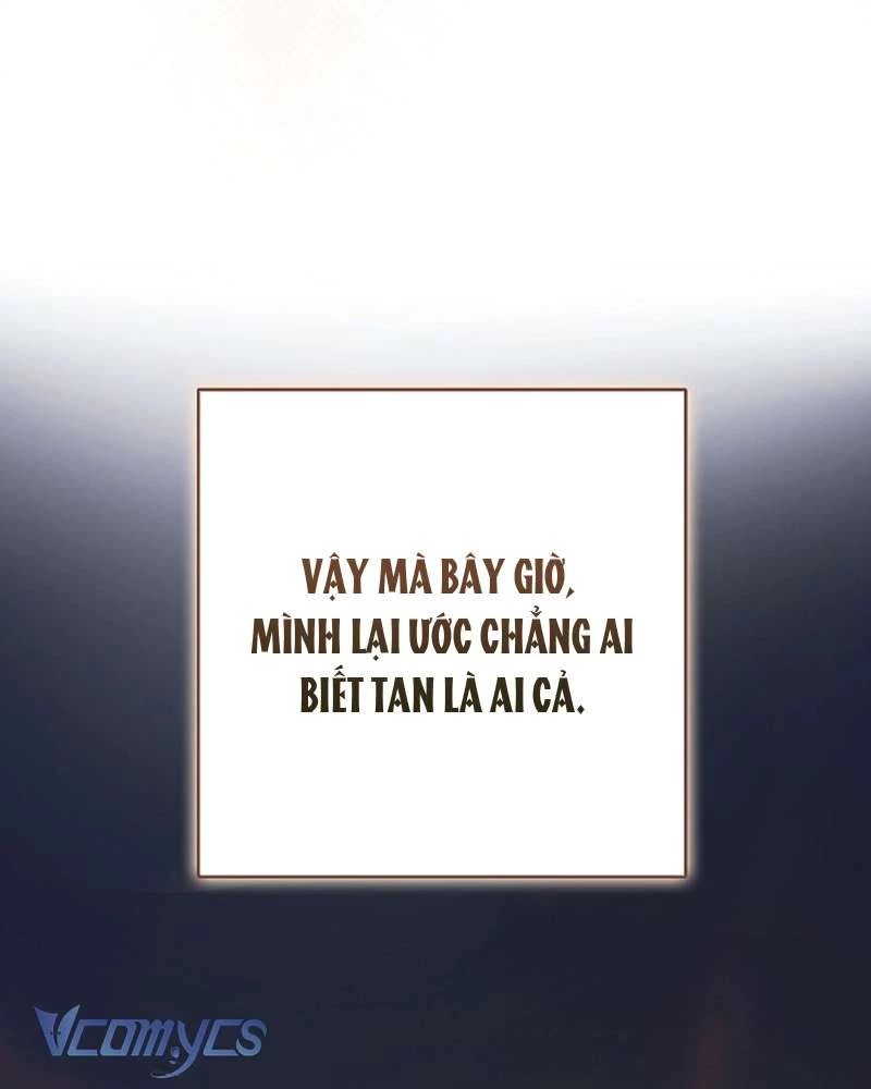 Các Nam Chính Đã Bị Nữ Phụ Cướp Mất Chapter 55 - 126